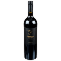 Swanson Vineyards Merlot - 750 ml