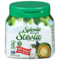 Splenda Naturals Stevia - 9.8 Ounce