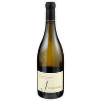 J. Vineyards & Winery Russian River Valley Chardonnay - 750 ml