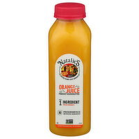 NATALIE's Orchid Island Juice Company Orange - 12 Fluid Ounce