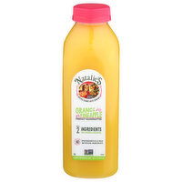 Natalie's Juice, Orange Pineapple