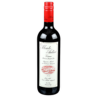 Monte Antico Toscana - 750 ml