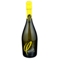 Mionetto Prosecco - 750 ml