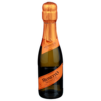 Mionetto Prosecco Doc Treviso Brut - 187 ml