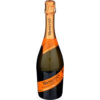 Mionetto Brut Prosecco Doc Treviso Italian Sparkling Wine - 750 ml