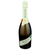 Mionetto Prosecco - 750 ml