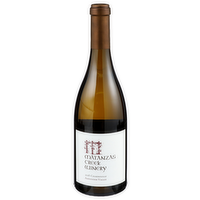 Matanzas Creek Winery Chardonnay - 750 ml