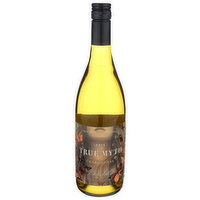 True Myth Chardonnay - 750 ml