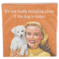 Design Designge Napkins - 20 Count