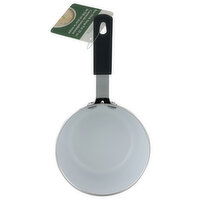 Culinary Elements Soup Pot Ce Ea - 1 Each