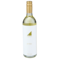 Justin Sauvignon Blanc - 750 ml