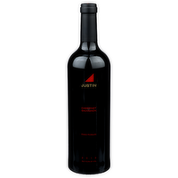 Justin Cabernet Sauvignon - 750 ml