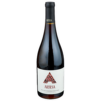 ARTESA Los Carneros Pinot Noir - 750 ml
