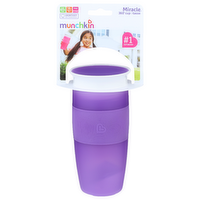 Munchkin Miracle 360° Cup - 14 Ounce