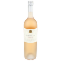 Notorious Pink Grenache - 750 ml