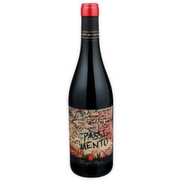 Famiglia Pasqua Passi Mento - 750 ml