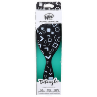 Wet Brush Original Detangler - 1 Each