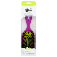 Wet Brush Shine Enhancer - 1 Each