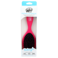 Wet Brush Original Detangler - 1 Each
