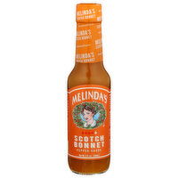 MELINDA's Hot Sauce Scotch Bonnet - 5 Fluid Ounce