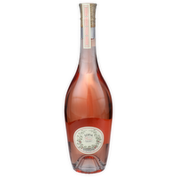 Sofia Rose Wine - 750 ml