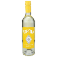 Francis Coppola Diamond Collection Sauvignon Blanc - 750 ml