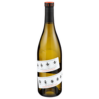 Francis Ford Coppola Director's Cut Chardonnay - 750 ml