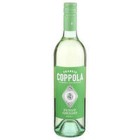 Francis Coppola Pinot Grigio - 750 ml