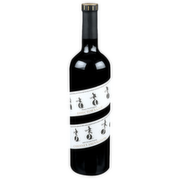 Francis Ford Coppola Director's Cut Cabernet Sauvignon - 750 ml