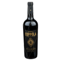 Francis Coppola Diamond Collection Cabernet Sauvignon 1910 Type Claret - 750 ml