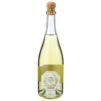 Sofia Blanc De Blancs - 750 ml