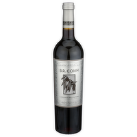 B.R. Cohn B.r. Cabernet Sauvignon - 750 ml