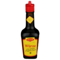 Maggi Wurze Seasoning - 4.4 Ounce