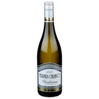 FerrariCarano Ferrari Carano Chardonnay - 750 ml
