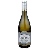 FerrariCarano Sauvignon Blanc - 750 ml