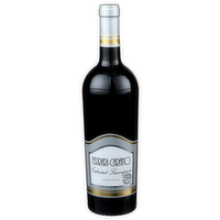 FerrariCarano Cabernet Sauvignon - 750 ml