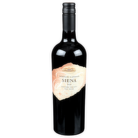 FerrariCarano Red Wine Siena - 750 ml