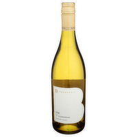 Bernardus Chardonnay - 750 ml