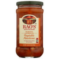 RAO's Homemade Soup - 16 Ounce