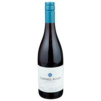 Carmel Road Pinot Noir - 750 ml