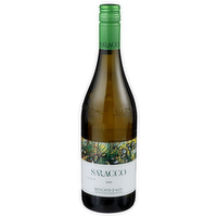 Saracco Moscato D'asti - 750 ml