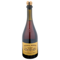 Cleto Chiarli Vecchia Modena - 750 ml
