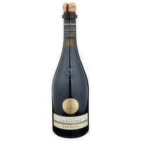 Cleto Chiarli Vigneto Cialdini - 750 ml