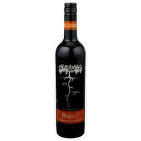 Root:1Root 1 Cabernet Sauvignon - 750 ml