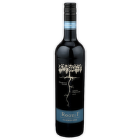Root:1Carmenere Wine - 750 ml