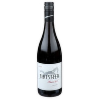 Firesteed Pinot Noir - 750 ml