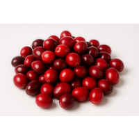 Cranberries - 12 Ounce