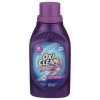 Oxiclean Liquid Additive Odor Blasters - 45 Fluid Ounce