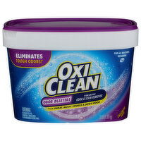 BROOKSHIRE'S Oxiclean Versatile Stn Rmvr Bl - 3 Pound