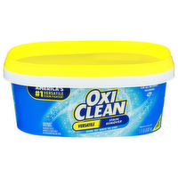 Oxi Clean Stain Remover - 1.77 Pound